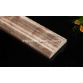 /msite/products/detail/productid/57410282/id/531968.html